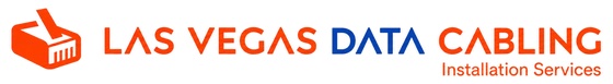 Las Vegas Data Cabling
